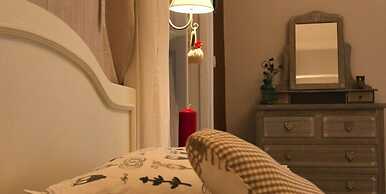 B&B Napul'art