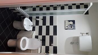 B&B Napul'art