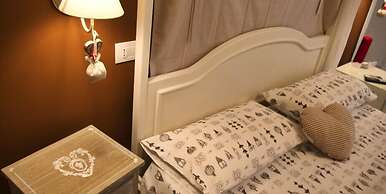 B&B Napul'art