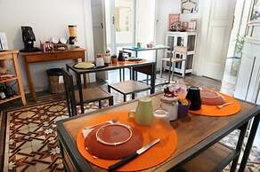 B&B Napul'art