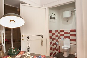 B&B Napul'art