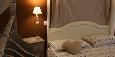 B&B Napul'art