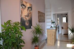 B&B Napul'art