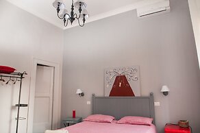 B&B Napul'art