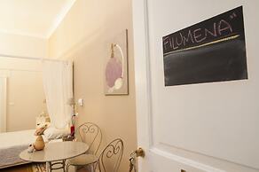 B&B Napul'art