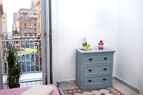 B&B Napul'art