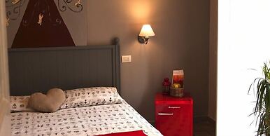 B&B Napul'art