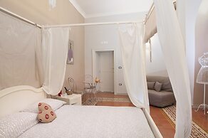 B&B Napul'art