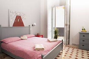 B&B Napul'art