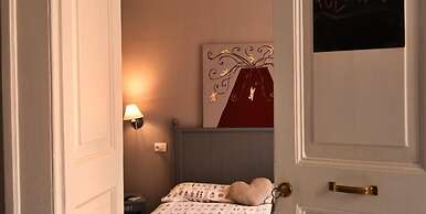 B&B Napul'art