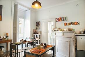 B&B Napul'art