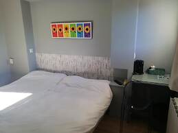 Hotel Evan