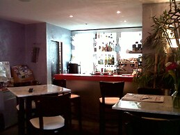 Hotel Evan