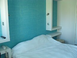 Hotel Evan
