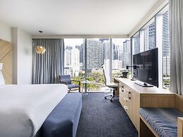 Novotel Miami Brickell