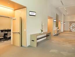 Novotel Miami Brickell