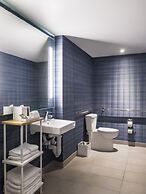Novotel Miami Brickell