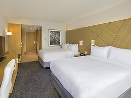 Novotel Miami Brickell