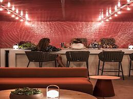 Novotel Miami Brickell