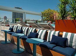 Novotel Miami Brickell