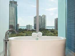 Novotel Miami Brickell