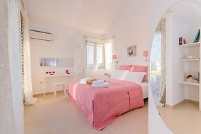 Filoxenia Villas