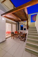 Filoxenia Villas