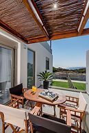 Filoxenia Villas
