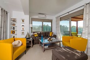 Filoxenia Villas