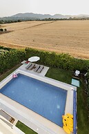Filoxenia Villas