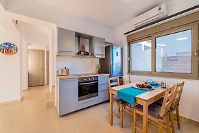 Filoxenia Villas