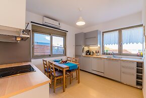 Filoxenia Villas