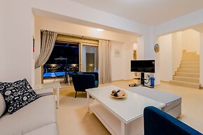 Filoxenia Villas