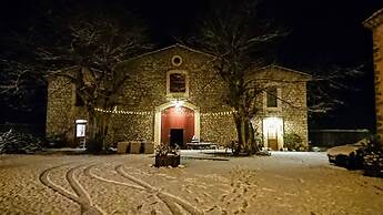 Relais de Laval