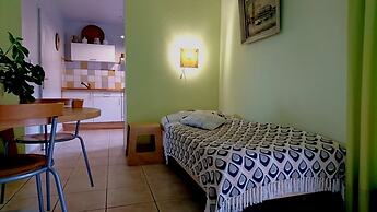 Relais de Laval