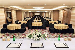 Radisson Udaipur