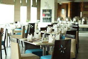 Radisson Udaipur