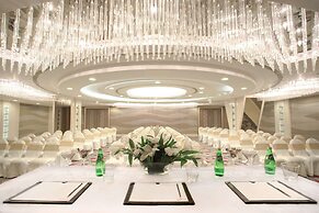 Radisson Udaipur