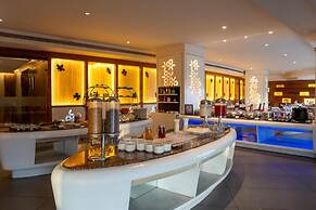 Radisson Udaipur