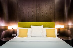 Azalaï Hotel Nouakchott