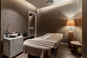 Radisson Blu Hotel Istanbul Ottomare