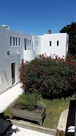 Posada de los Pajaros