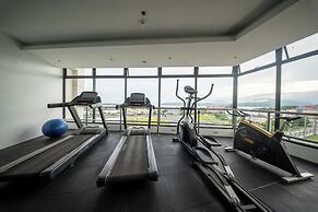 Best Western Plus Hotel Subic