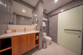 Best Western Plus Hotel Subic