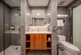 Best Western Plus Hotel Subic