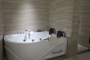 Best Western Plus Hotel Subic