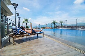 Best Western Plus Hotel Subic