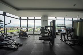 Best Western Plus Hotel Subic