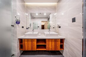 Best Western Plus Hotel Subic