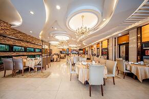 Best Western Plus Hotel Subic
